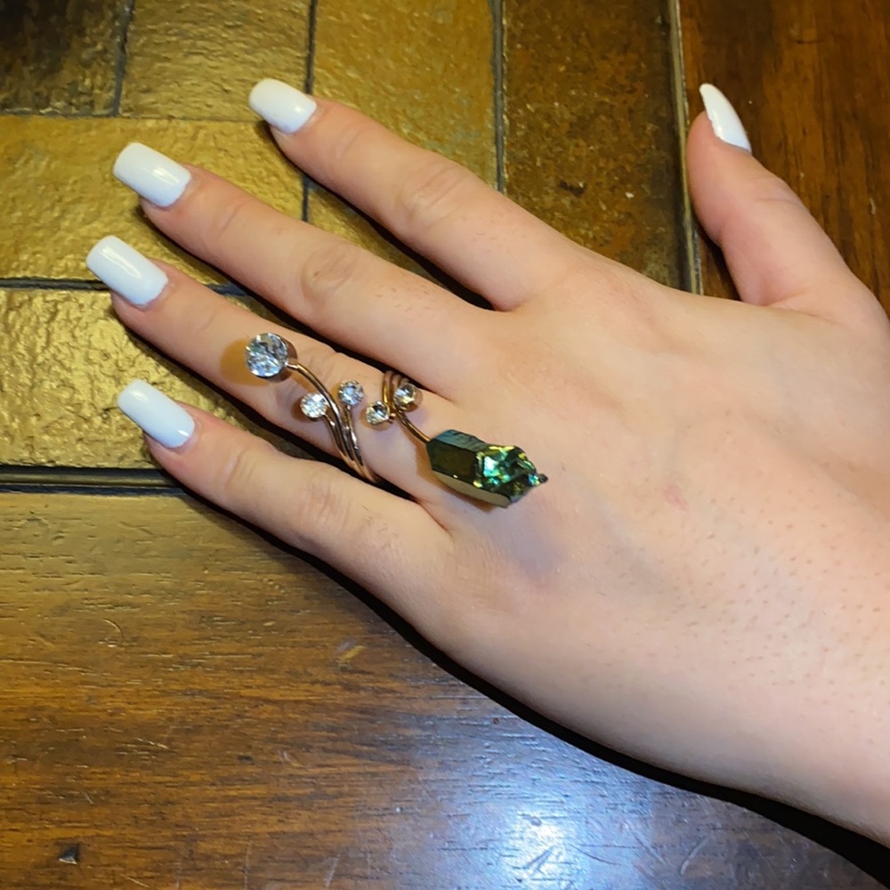 Ring - Picture 6 of 6